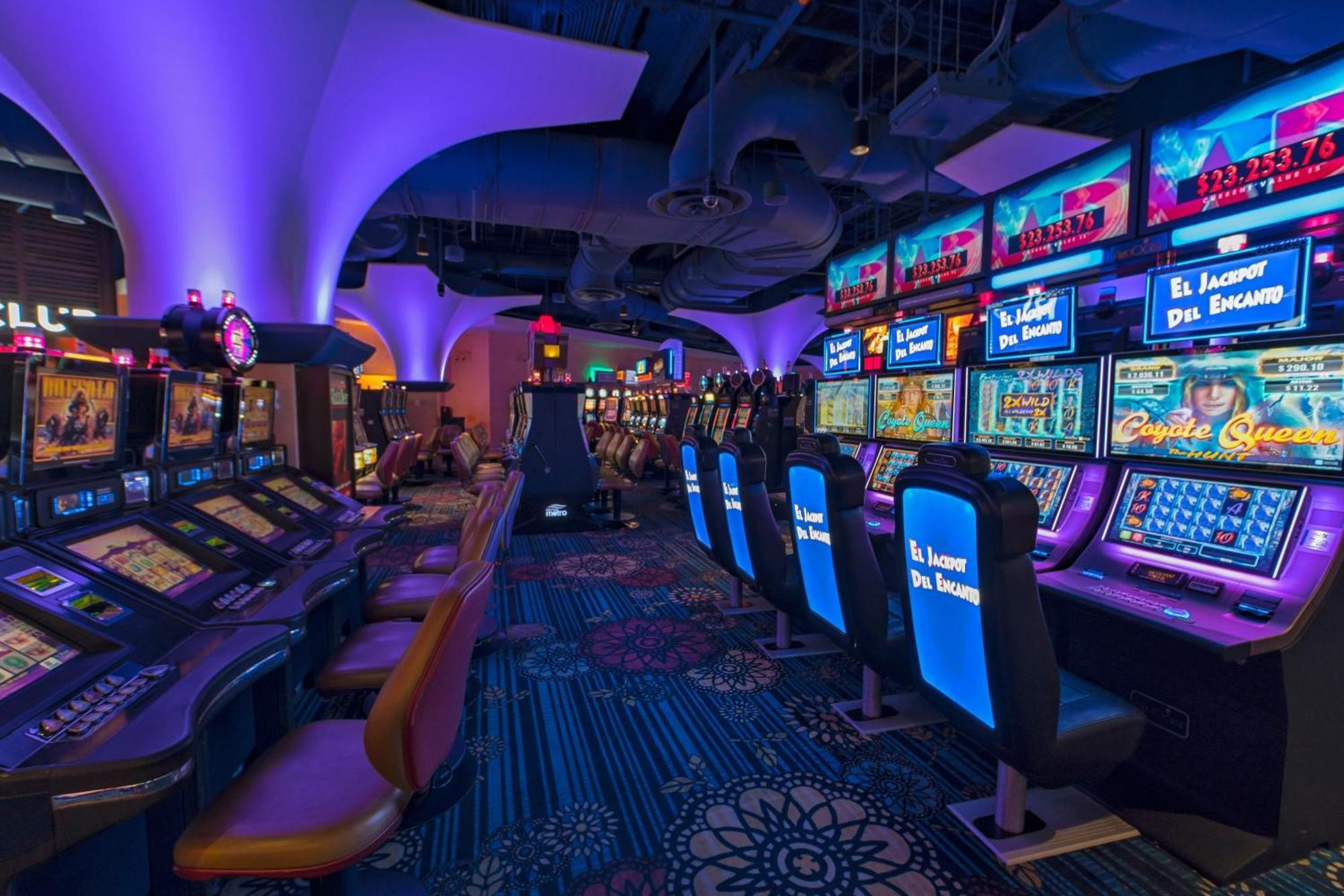 Sheraton Puerto Rico Hotel&Casino San Juan Esterno foto